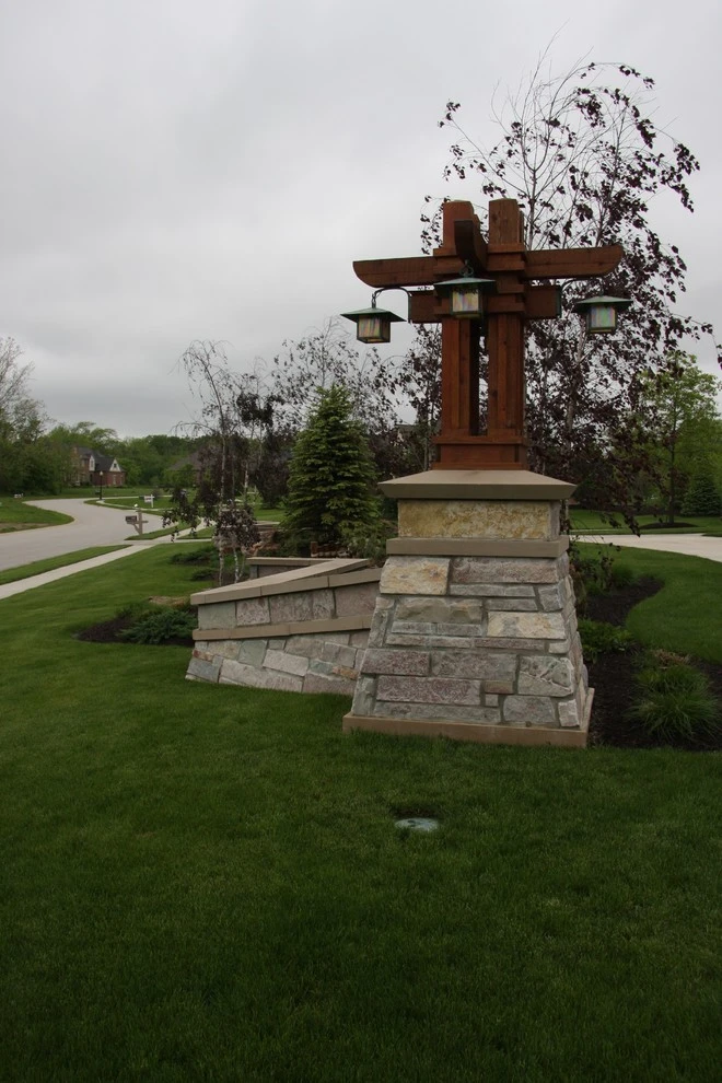 Koslowski Residence by Pro Care Horticultural Services - Photo 59
