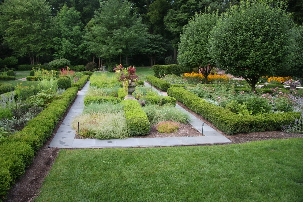 Remick Residence by Pro Care Horticultural Services - Photo 62