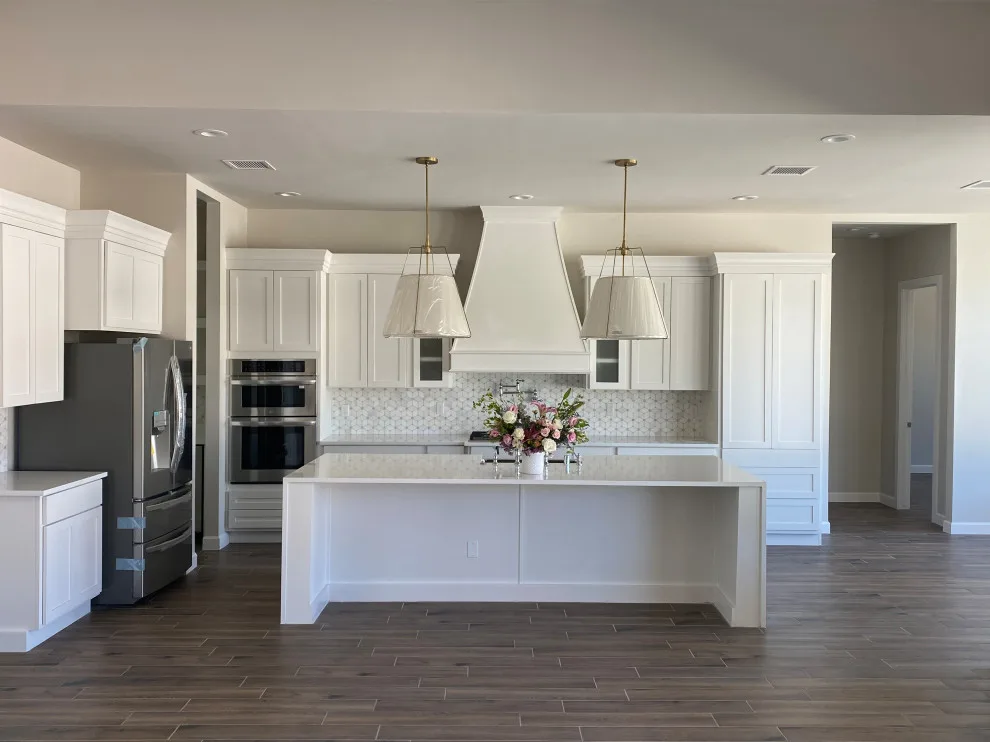 TB Merit Builders & Associates - Photo 3