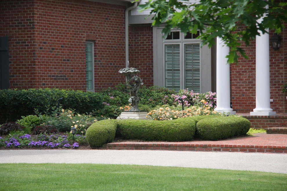 Remick Residence by Pro Care Horticultural Services - Photo 75