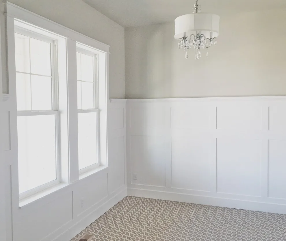 Heritage Artisan by Solitude Homes - Photo 3