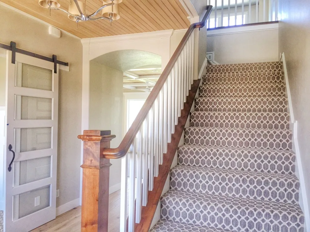 Heritage Artisan by Solitude Homes - Photo 4