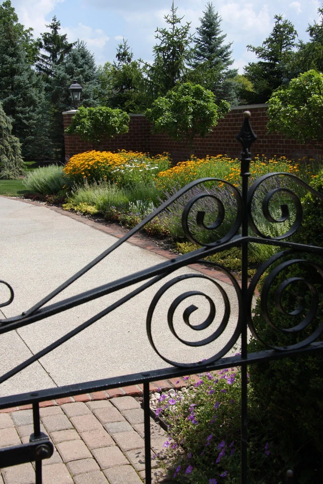 Remick Residence by Pro Care Horticultural Services - Photo 90