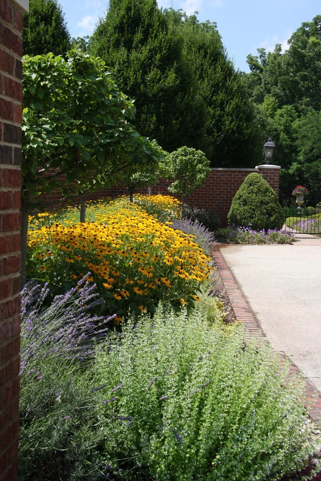 Remick Residence by Pro Care Horticultural Services - Photo 39