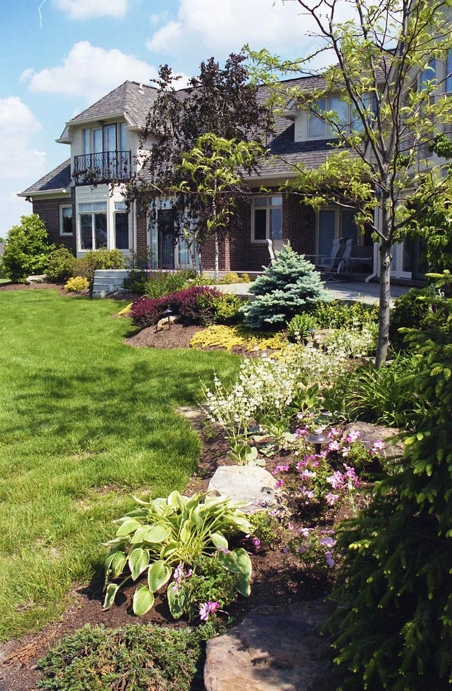 Stephen Residence by Pro Care Horticultural Services - Photo 19