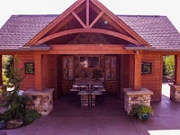 Private Greenwood Residence by Pro Care Horticultural Services - Photo 20