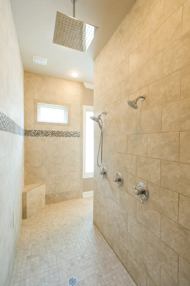 Tuscany Subdivision Custom Home Design Award Winner by Premier Home Builders - Photo 5
