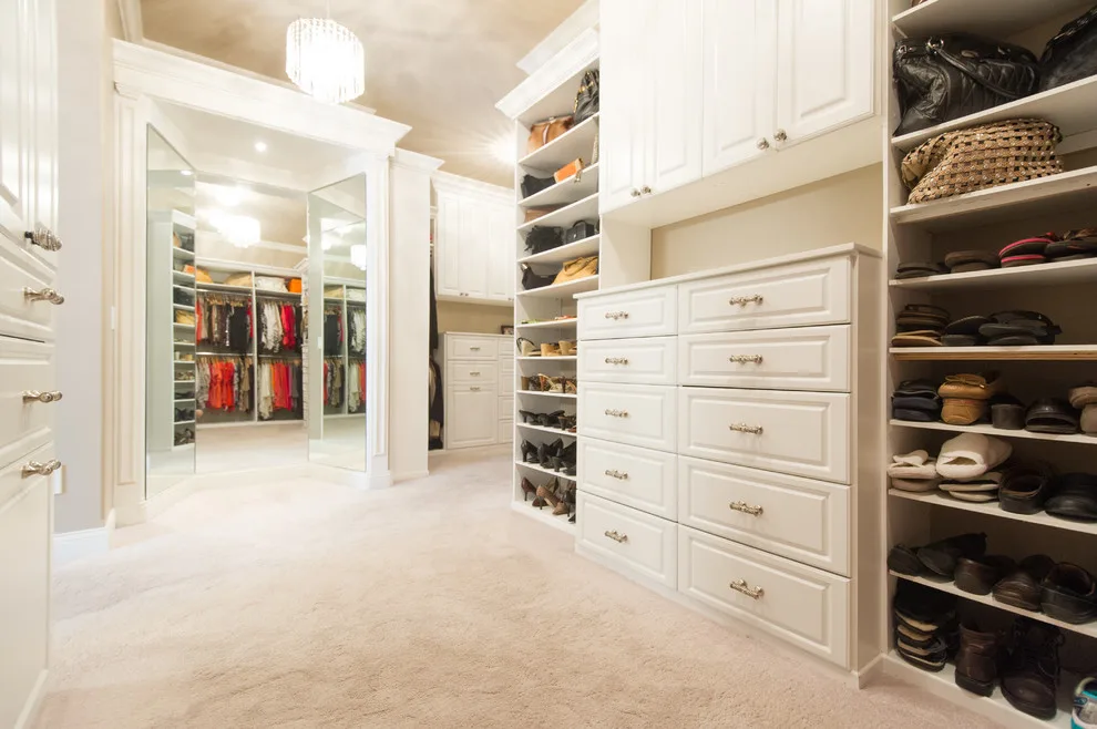 Premier Home Builders - Photo 7