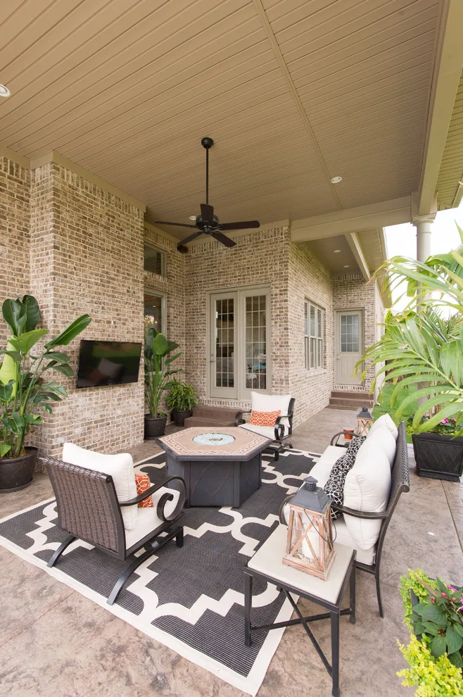 Premier Home Builders - Photo 6