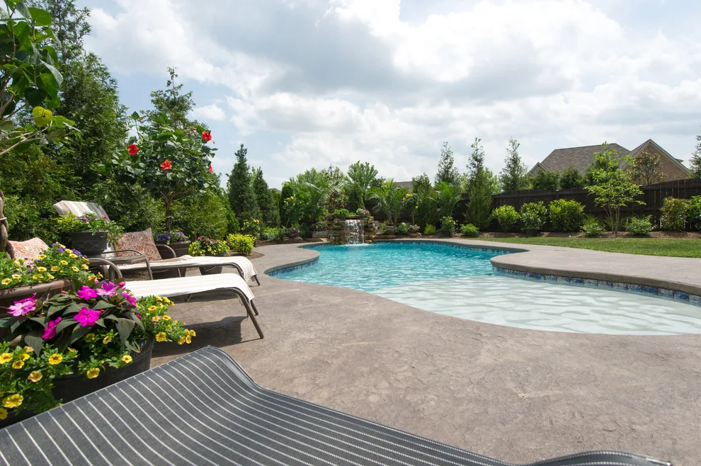 Tuscany Subdivision Custom Home Design Award Winner by Premier Home Builders - Photo 19
