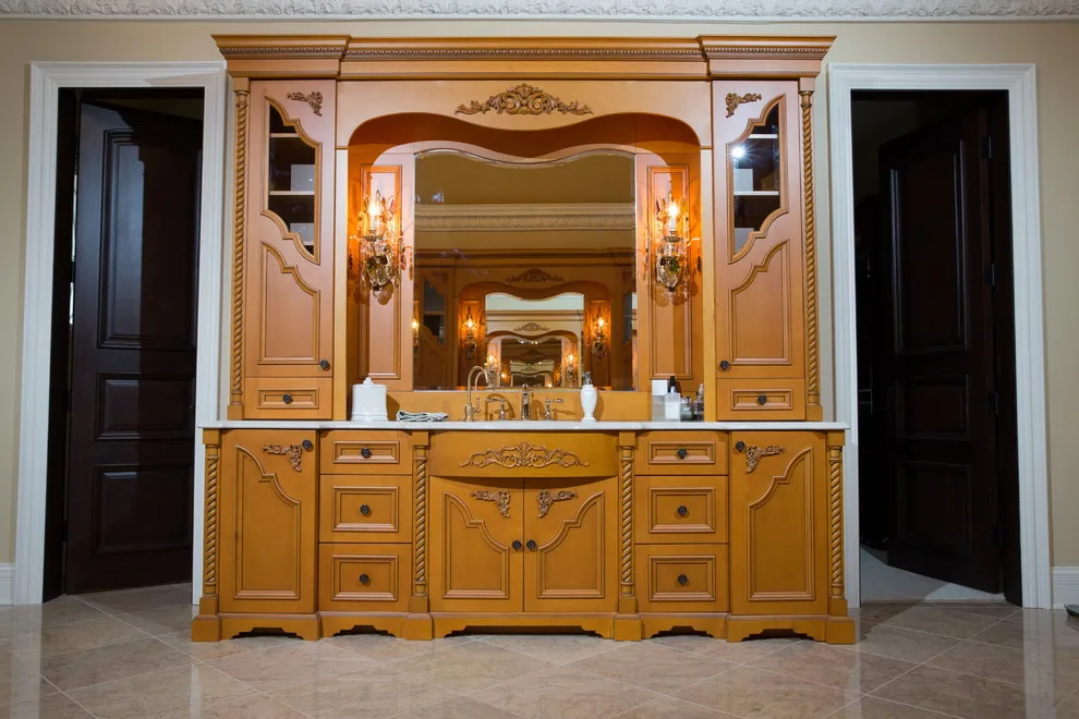 Homes By Pinnacle, Inc. - Photo 9