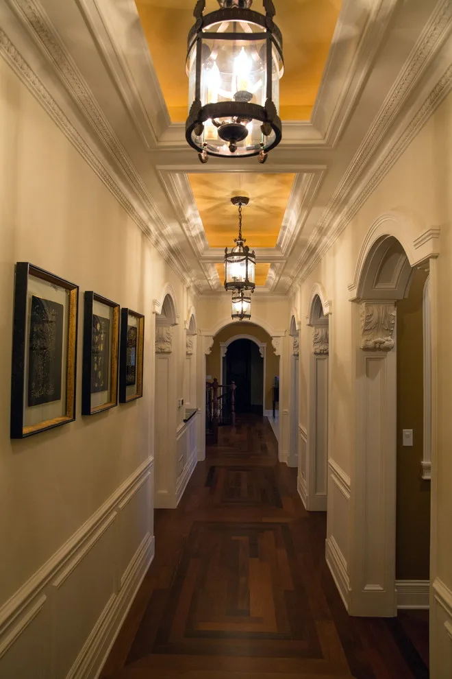 Homes By Pinnacle, Inc. - Photo 12