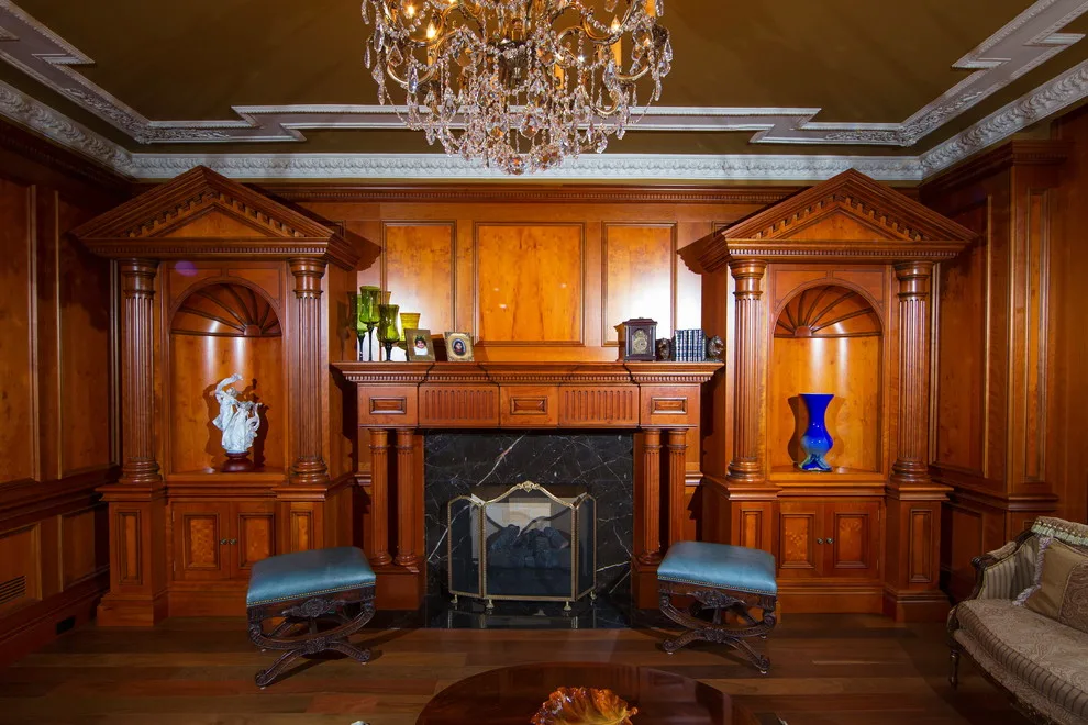Homes By Pinnacle, Inc. - Photo 6