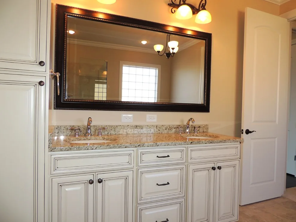 Tuscany Subdivision Custom Home Design by Premier Home Builders - Photo 2