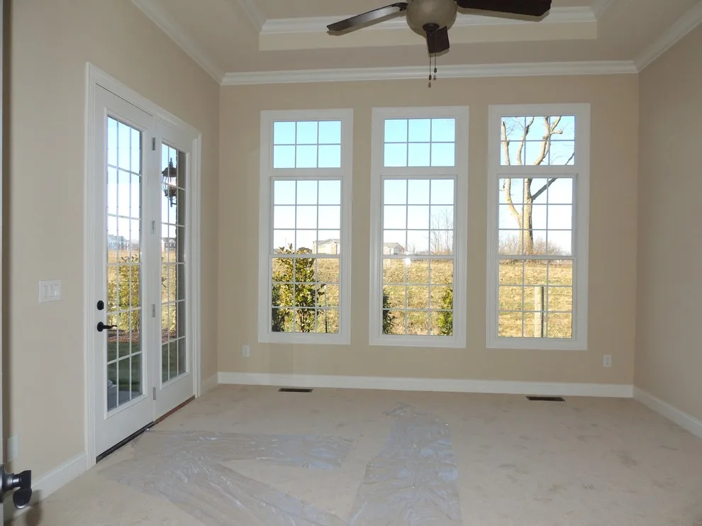 Tuscany Subdivision Custom Home Design by Premier Home Builders - Photo 3