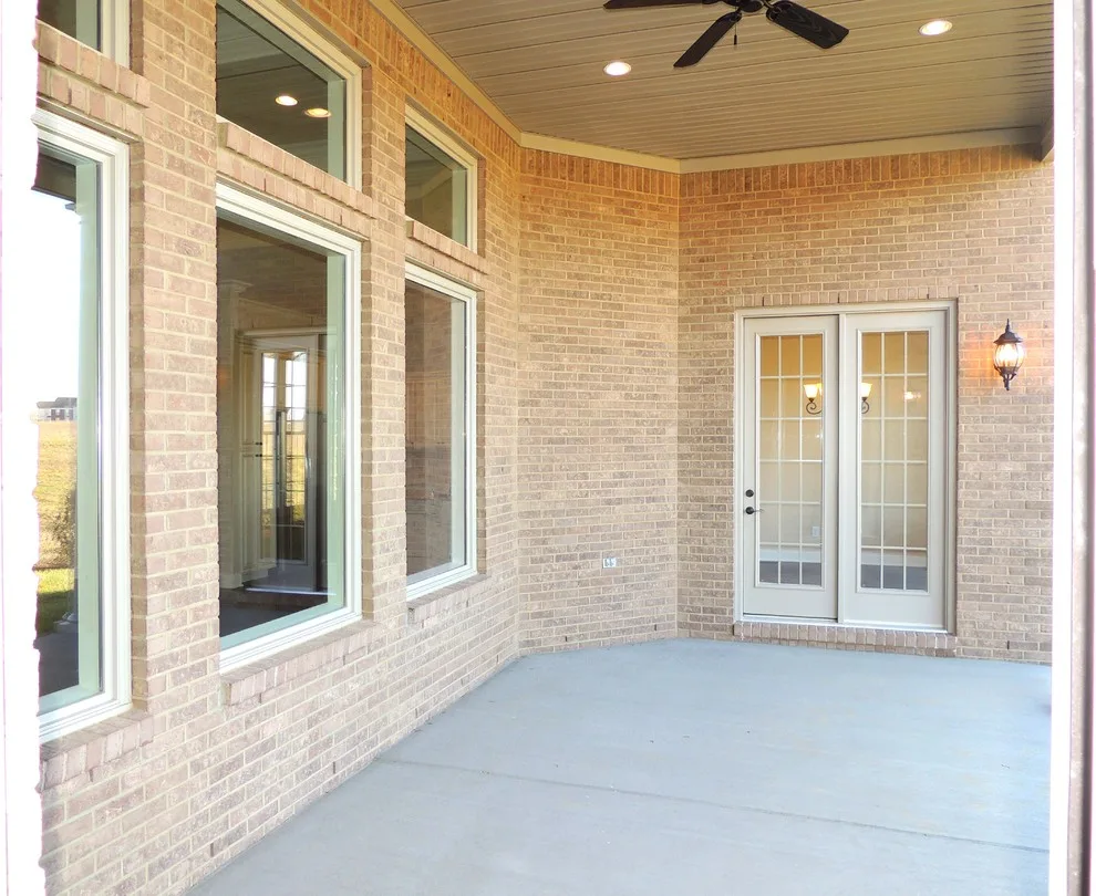 Tuscany Subdivision Custom Home Design by Premier Home Builders - Photo 5