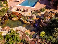 Private Greenwood Residence by Pro Care Horticultural Services - Photo 86