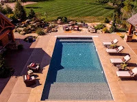 Private Greenwood Residence by Pro Care Horticultural Services - Photo 87