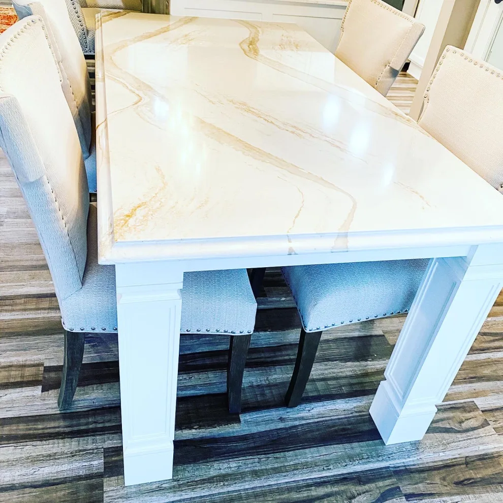 Kitchen Renovation 2020 by Karin Ross Designs - Photo 6