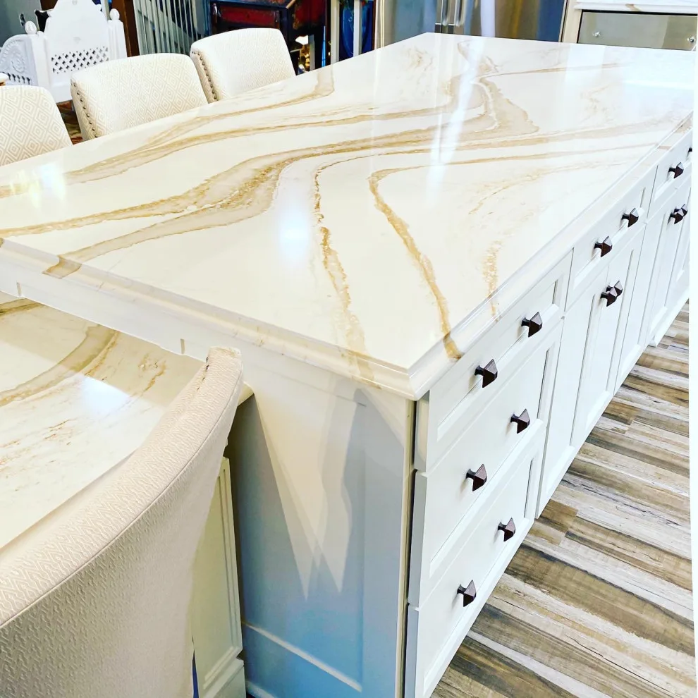 Kitchen Renovation 2020 by Karin Ross Designs - Photo 5