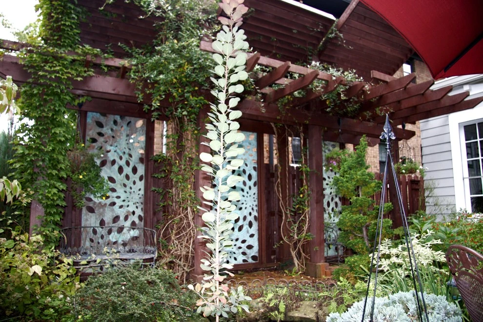 Wilkens Residence by Pro Care Horticultural Services - Photo 33