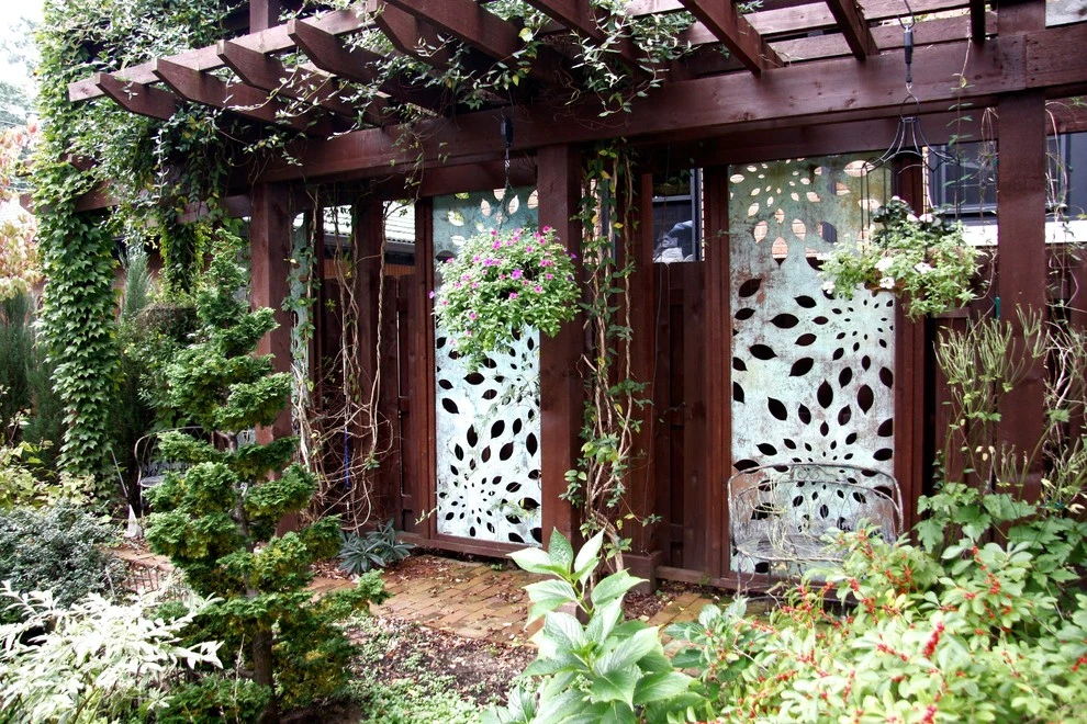 Wilkens Residence by Pro Care Horticultural Services - Photo 35