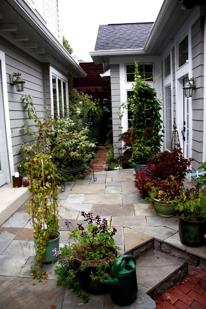 Wilkens Residence by Pro Care Horticultural Services - Photo 46