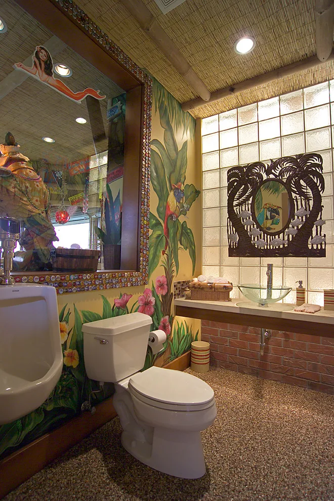 Heritage Estate - Bennington, NE by Arjay Builders Inc. - Photo 12
