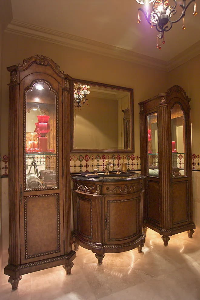 Heritage Estate - Bennington, NE by Arjay Builders Inc. - Photo 25