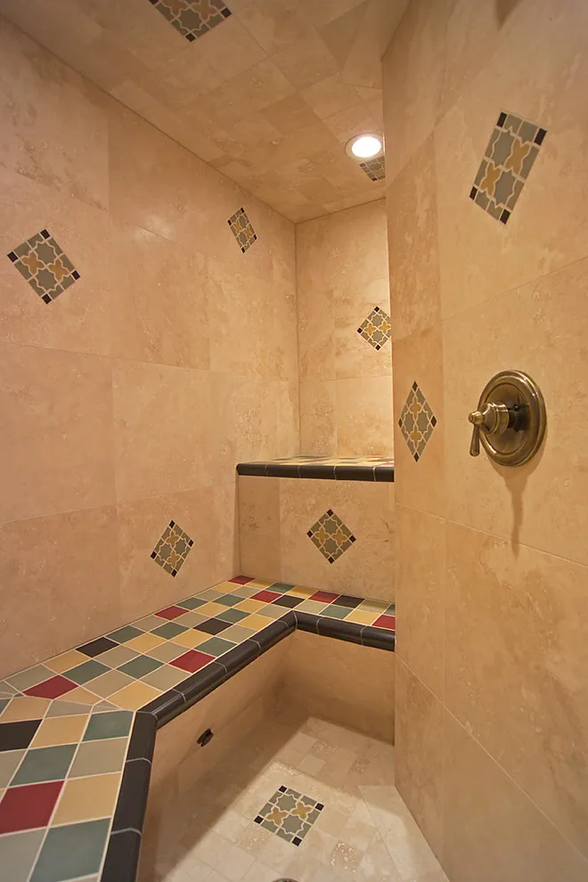 Heritage Estate - Bennington, NE by Arjay Builders Inc. - Photo 21