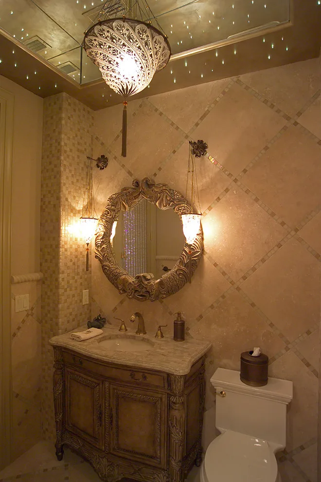Heritage Estate - Bennington, NE by Arjay Builders Inc. - Photo 5