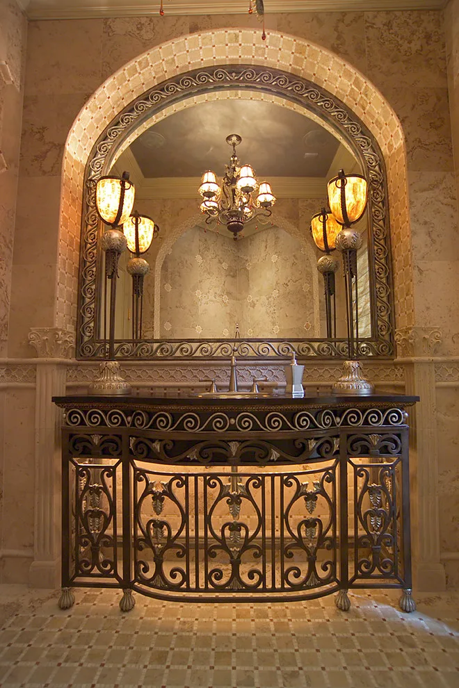 Heritage Estate - Bennington, NE by Arjay Builders Inc. - Photo 29