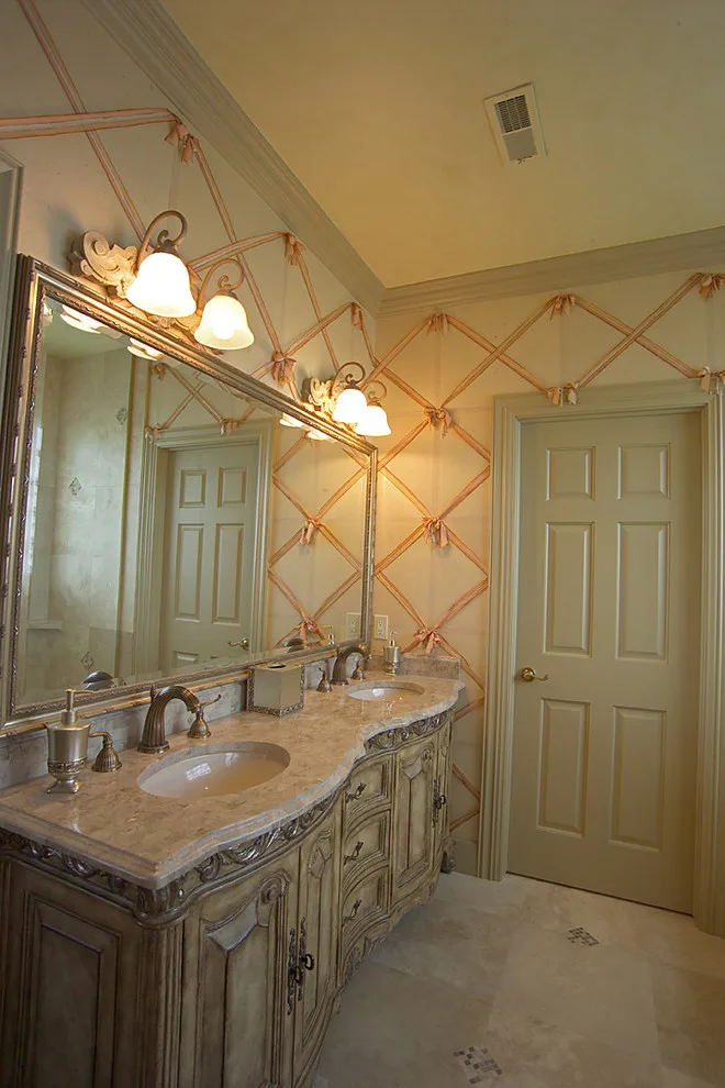 Heritage Estate - Bennington, NE by Arjay Builders Inc. - Photo 33