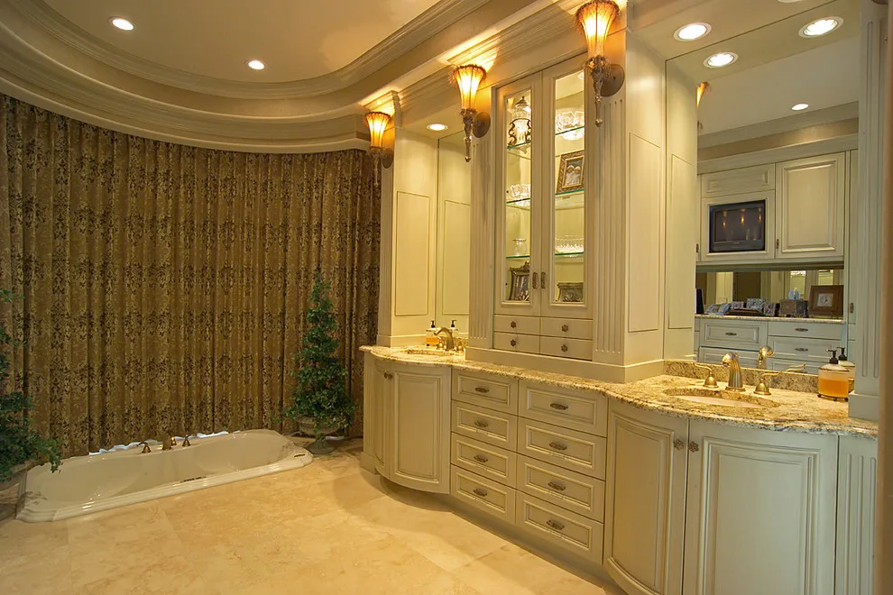 Heritage Estate - Bennington, NE by Arjay Builders Inc. - Photo 31