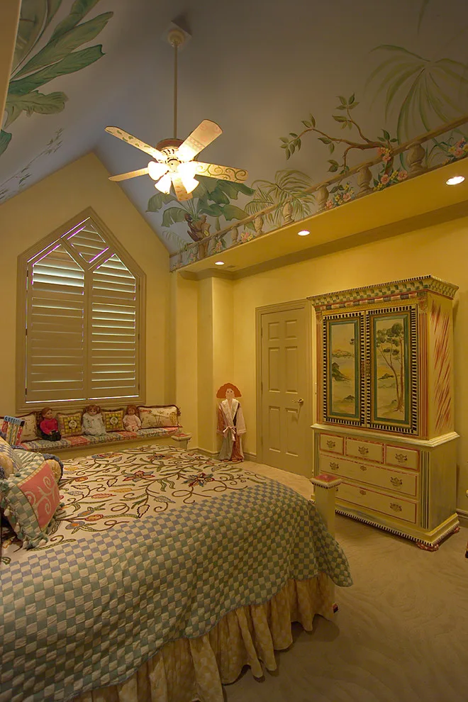 Heritage Estate - Bennington, NE by Arjay Builders Inc. - Photo 39