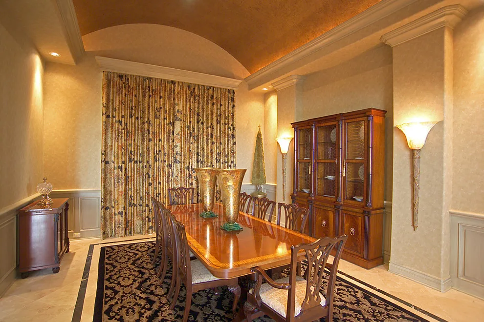 Heritage Estate - Bennington, NE by Arjay Builders Inc. - Photo 27