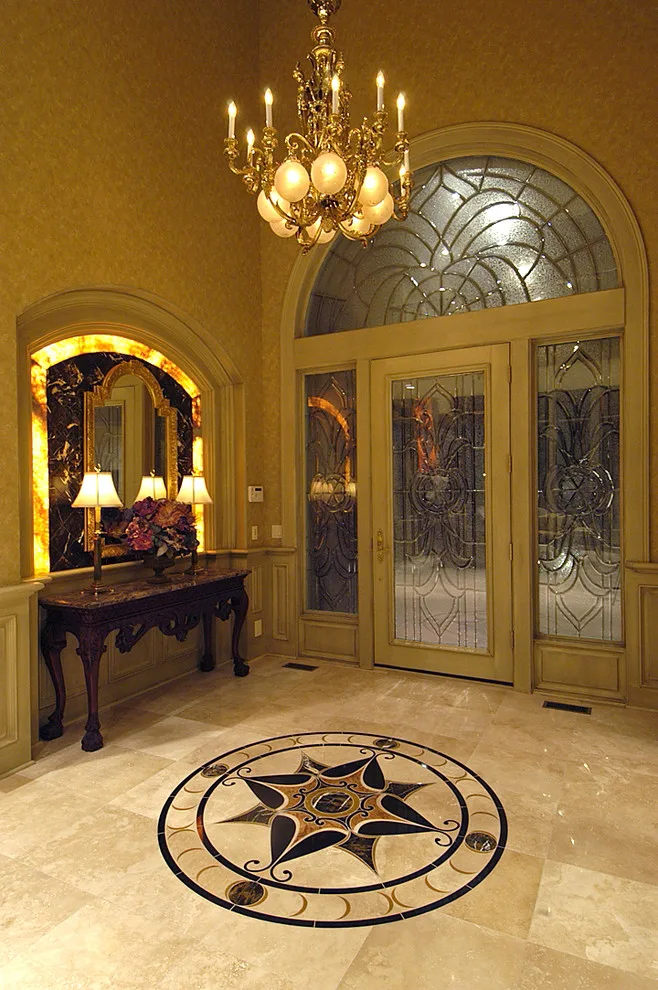 Heritage Estate - Bennington, NE by Arjay Builders Inc. - Photo 30