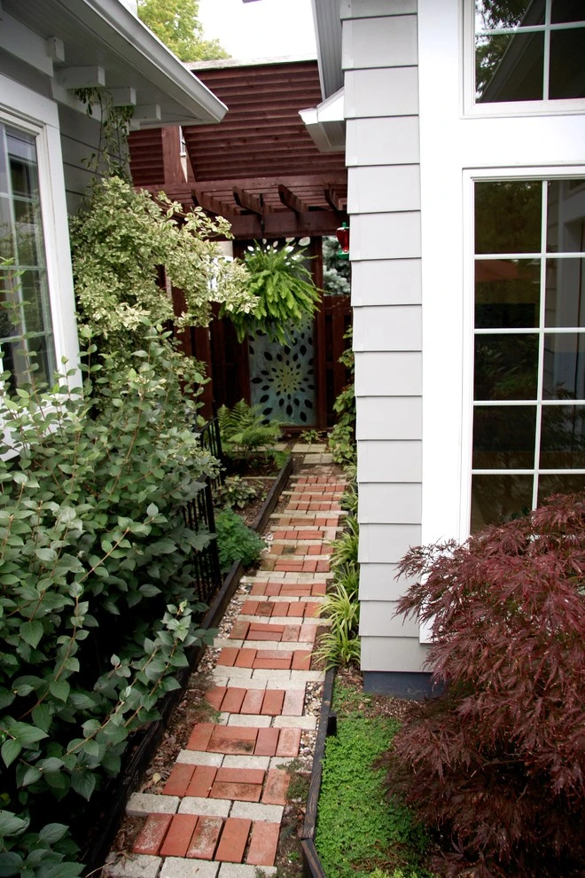 Wilkens Residence by Pro Care Horticultural Services - Photo 29