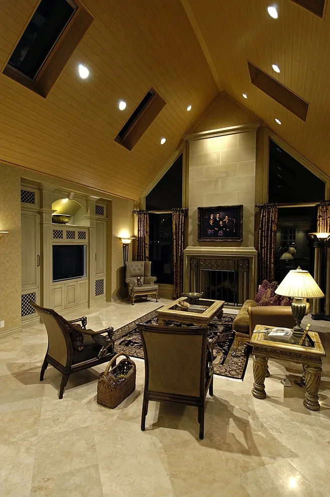Heritage Estate - Bennington, NE by Arjay Builders Inc. - Photo 23