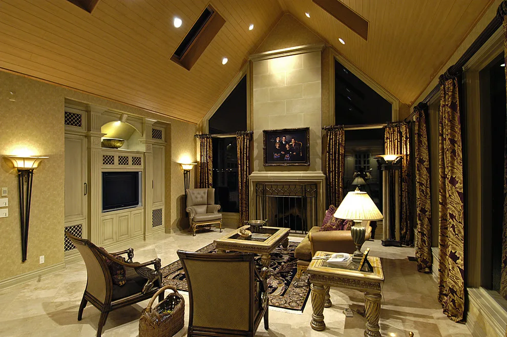 Heritage Estate - Bennington, NE by Arjay Builders Inc. - Photo 35