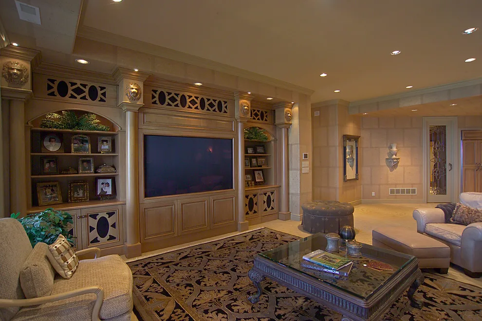 Heritage Estate - Bennington, NE by Arjay Builders Inc. - Photo 10