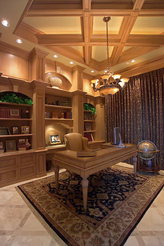 Heritage Estate - Bennington, NE by Arjay Builders Inc. - Photo 11