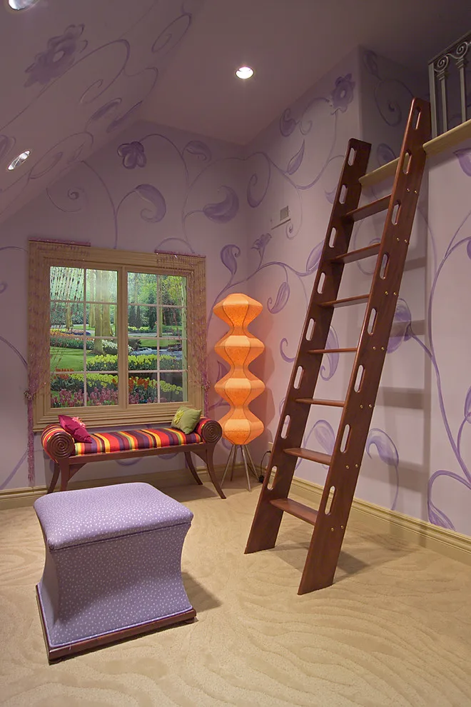 Heritage Estate - Bennington, NE by Arjay Builders Inc. - Photo 13