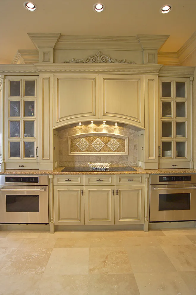 Heritage Estate - Bennington, NE by Arjay Builders Inc. - Photo 9
