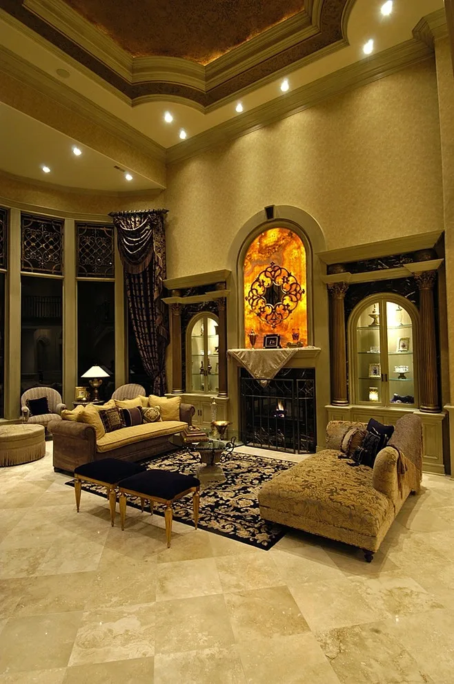 Heritage Estate - Bennington, NE by Arjay Builders Inc. - Photo 8