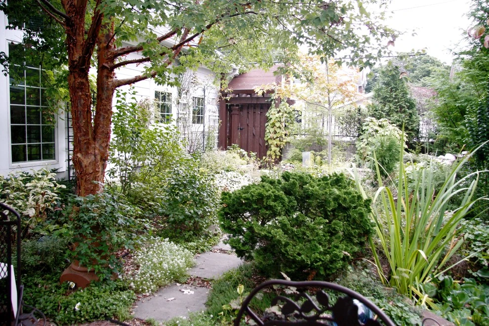 Wilkens Residence by Pro Care Horticultural Services - Photo 30