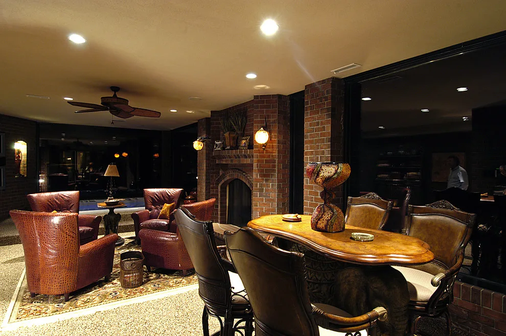Heritage Estate - Bennington, NE by Arjay Builders Inc. - Photo 2