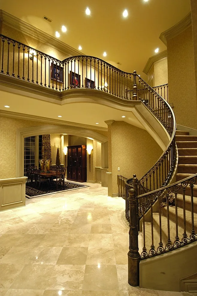 Heritage Estate - Bennington, NE by Arjay Builders Inc. - Photo 14