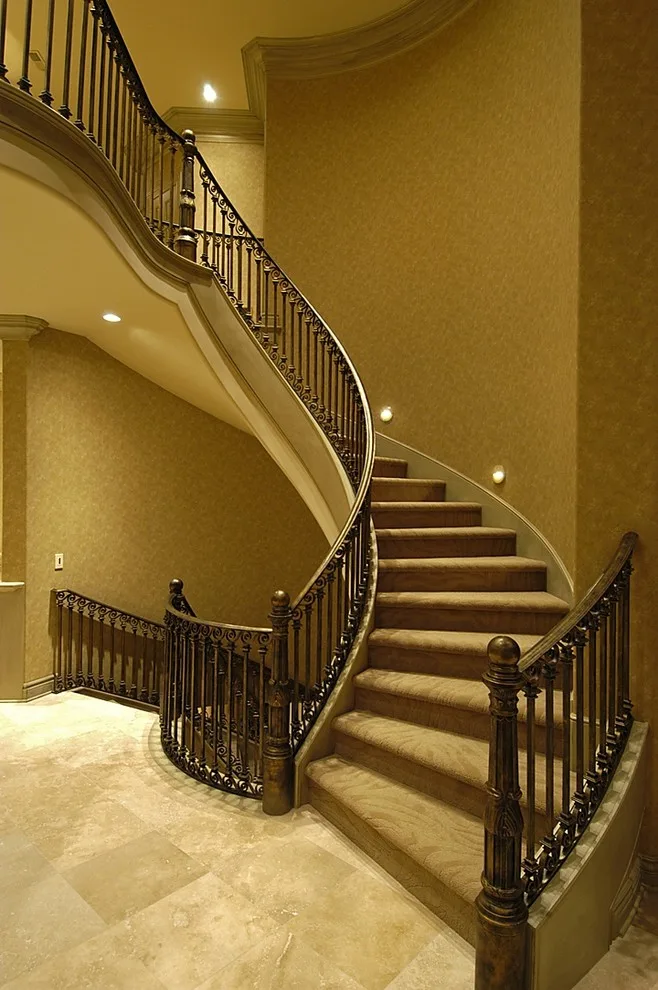 Heritage Estate - Bennington, NE by Arjay Builders Inc. - Photo 36
