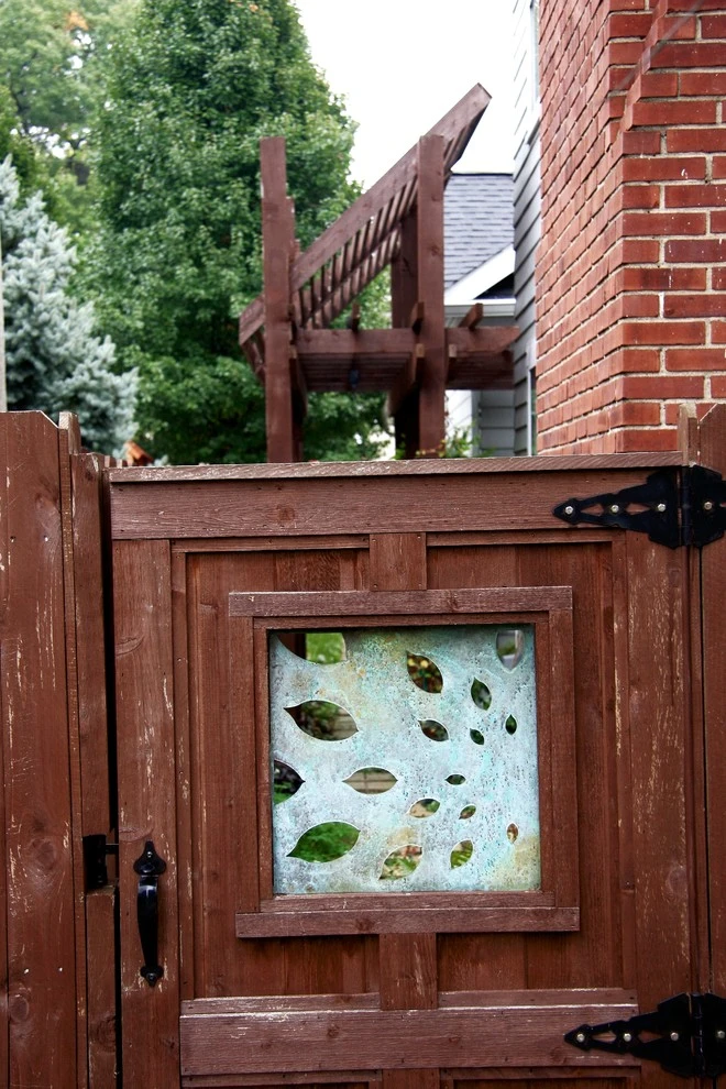 Wilkens Residence by Pro Care Horticultural Services - Photo 11